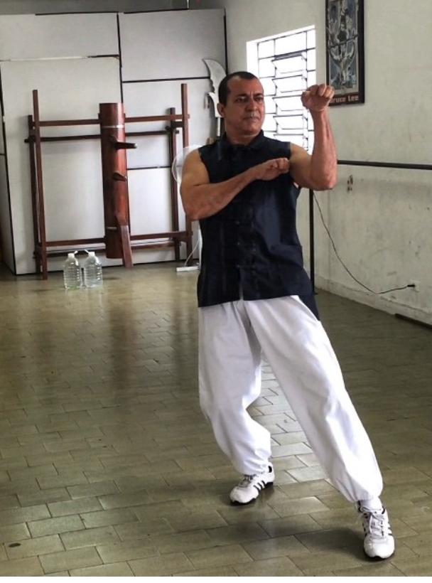 Thumbnail [100%x225]